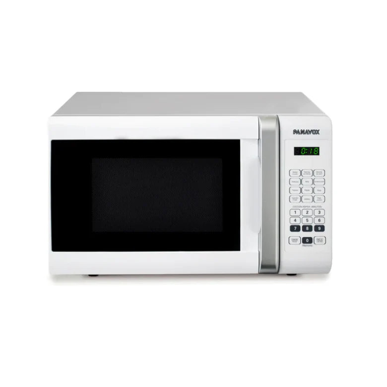 Microondas PANAVOX Express 20L