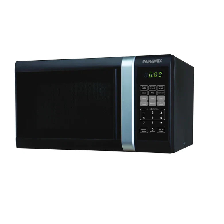 Microondas PANAVOX Express 25N
