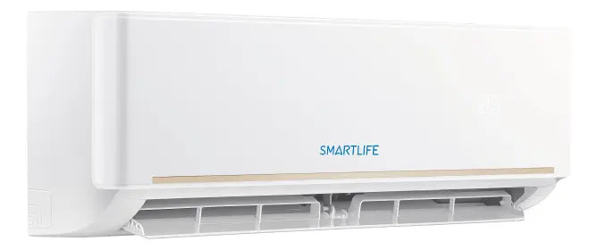 Aire Acondicionado Inverter 12000 BTU Smartlife SL-ACFC2512INV