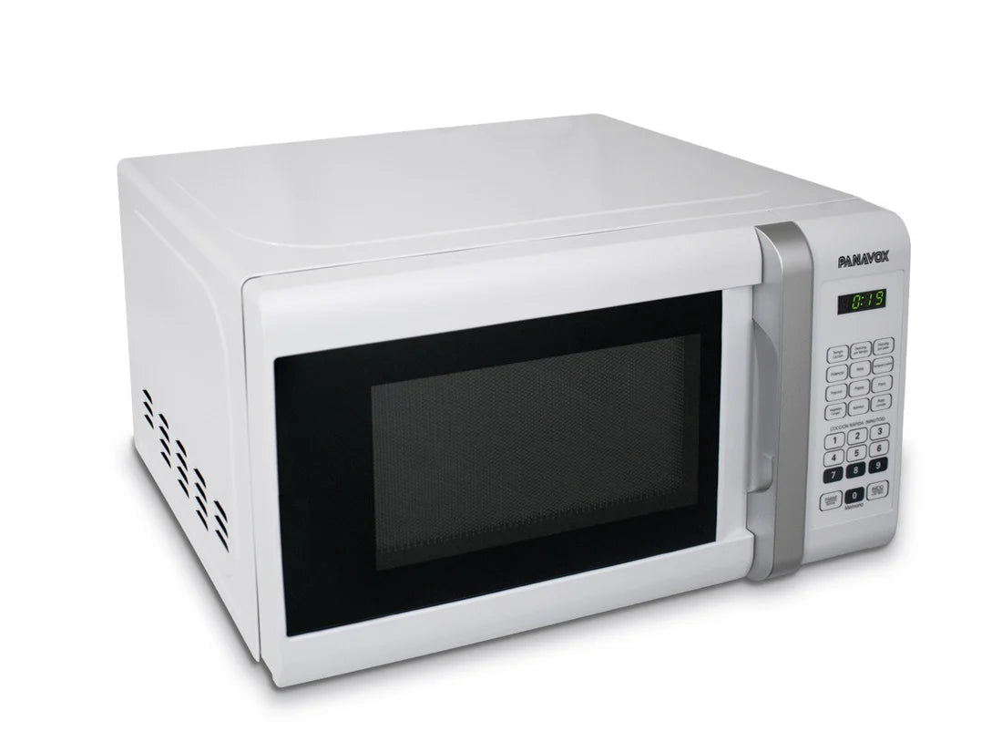 Microondas PANAVOX Express 20L
